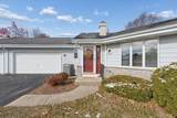 4005 Mackinac Drive - Photo 4