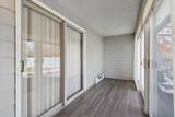 4005 Mackinac Drive - Photo 40