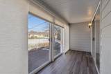 4005 Mackinac Drive - Photo 41