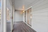4005 Mackinac Drive - Photo 42