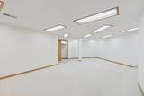 4005 Mackinac Drive - Photo 43