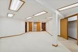 4005 Mackinac Drive - Photo 44