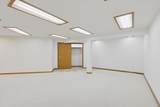 4005 Mackinac Drive - Photo 45