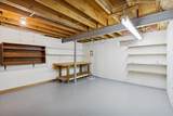 4005 Mackinac Drive - Photo 47