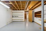 4005 Mackinac Drive - Photo 48
