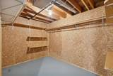 4005 Mackinac Drive - Photo 49