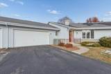 4005 Mackinac Drive - Photo 5