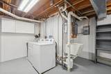 4005 Mackinac Drive - Photo 50