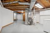 4005 Mackinac Drive - Photo 51