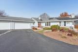 4005 Mackinac Drive - Photo 6