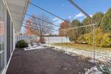 4005 Mackinac Drive - Photo 7