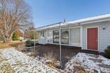4005 Mackinac Drive - Photo 8