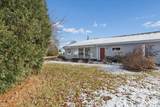 4005 Mackinac Drive - Photo 9