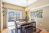 57 Gardens Way - Photo 13