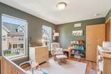 57 Gardens Way - Photo 21