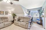 57 Gardens Way - Photo 27