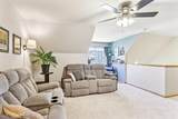 57 Gardens Way - Photo 28