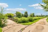 57 Gardens Way - Photo 36