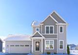 6401 Prairie Wood Drive - Photo 1