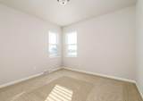 6401 Prairie Wood Drive - Photo 10