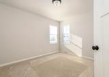 6401 Prairie Wood Drive - Photo 11