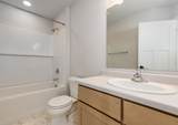 6401 Prairie Wood Drive - Photo 12