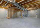 6401 Prairie Wood Drive - Photo 13