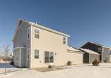 6401 Prairie Wood Drive - Photo 15