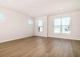 6401 Prairie Wood Drive - Photo 2