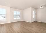 6401 Prairie Wood Drive - Photo 3