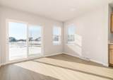 6401 Prairie Wood Drive - Photo 4
