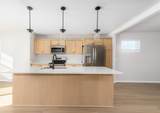 6401 Prairie Wood Drive - Photo 6