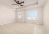 6401 Prairie Wood Drive - Photo 7