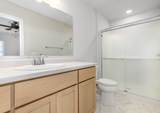 6401 Prairie Wood Drive - Photo 8