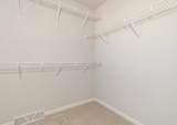 6401 Prairie Wood Drive - Photo 9