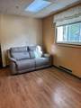 605 4th Avenue - Photo 12