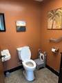 605 4th Avenue - Photo 21