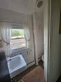 401 Spencer Street - Photo 20