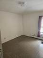 401 Spencer Street - Photo 23