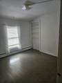 401 Spencer Street - Photo 24