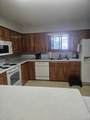401 Spencer Street - Photo 8