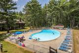 5 Fir Trail - Photo 39