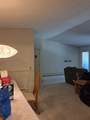 1514 Golf View Road - Photo 11