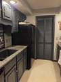 1514 Golf View Road - Photo 5