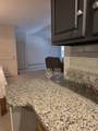 1514 Golf View Road - Photo 8