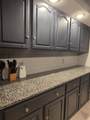 1514 Golf View Road - Photo 9