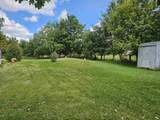 4012 County Road G - Photo 21