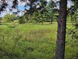 4012 County Road G - Photo 25