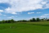 N9717 County Road H - Photo 15