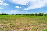 N9717 County Road H - Photo 17